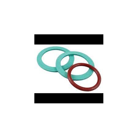 Racor Repl Kit, Bowl Drain Gsk/O-Ring RK11341